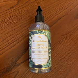 Tommy Bahama Men’s Hand Soap